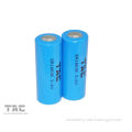 3.6v Er18505 3600mah Primary Lithium Battery For Utility Meter, Gps Tracking